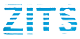 ZITS